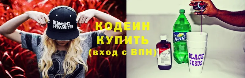 где продают наркотики  Каменск-Уральский  Кодеиновый сироп Lean напиток Lean (лин) 